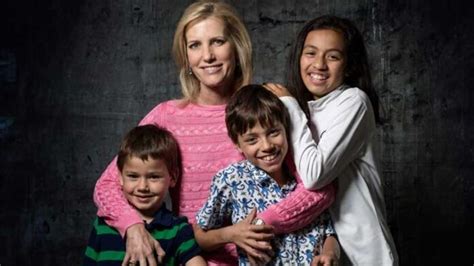 Laura Ingraham Net Worth | Bio, Age, Height & Career 2023