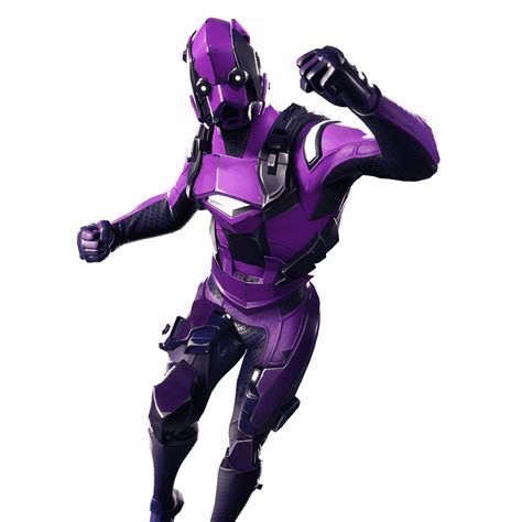 Anunciada oficialmente la Xbox One S de Fortnite e incluye la skin exclusiva Vértice Oscuro