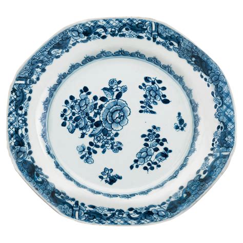 George Washington's Dinner Plate For Sale at 1stDibs | george washington dishes, george ...