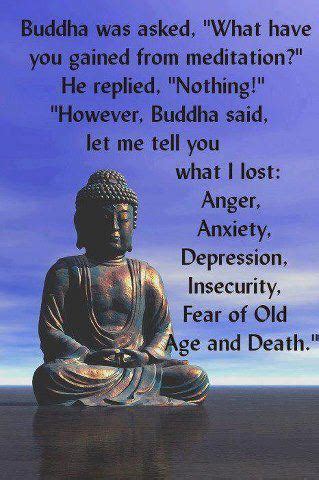 Silence Buddha Quotes. QuotesGram