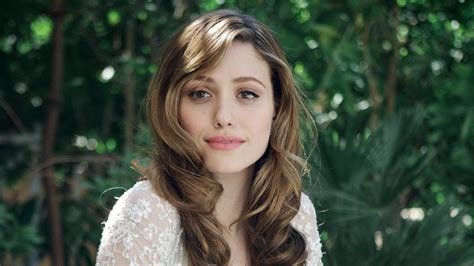 Emmy Rossum 2018 Wallpaper,HD Celebrities Wallpapers,4k Wallpapers,Images,Backgrounds,Photos and ...