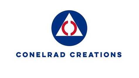 Conelrad Creations | Video Creator