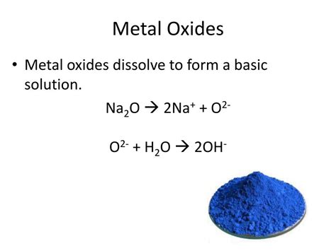 PPT - Chapter 16: Acid-Base Equilibria PowerPoint Presentation, free ...