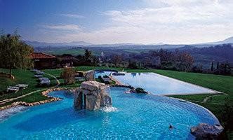 Tuscany Hotels - The best Hotels in Tuscany | Charming Tuscany