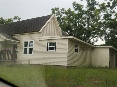 Mitchell County Real Estate - Mitchell County GA Homes For Sale | Zillow