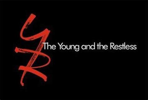 The Young and the Restless Spoilers: Fans Rejoice - Y&R Renewed By CBS Through 2024 ...