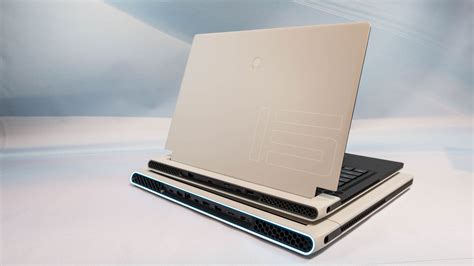 The best Alienware laptops for gaming | Laptop Mag