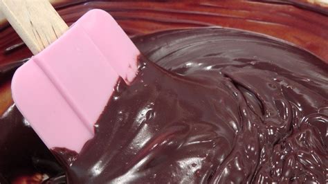 old fashioned boiled chocolate frosting recipe