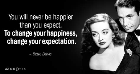 TOP 25 QUOTES BY BETTE DAVIS (of 151) | A-Z Quotes