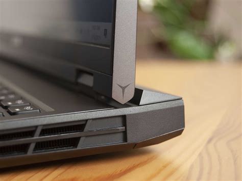 Lenovo Legion 5 Pro review: One of the best gaming laptops Lenovo has ...