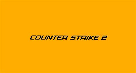 Counter Strike 2 Release Date: When is CS2 Coming Out? – GameSkinny