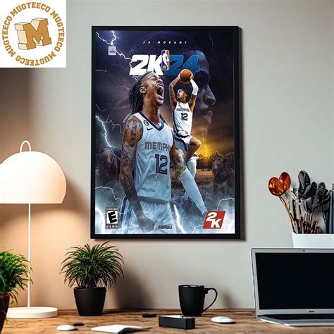 NBA 2K24 Kobe Bryant From Los Angeles Lakers Black Mamba Edition ...