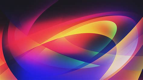 Colorful Abstract 4k HD Wallpapers - Wallpaper Cave