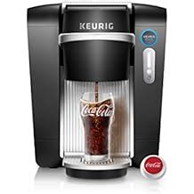 Amazon.com: keurig cold brew