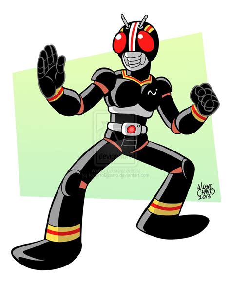 Henshin | Kamen rider, Rider, Deviantart