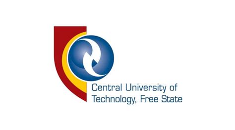 Central University of Technology Online Application - Apply Now ...