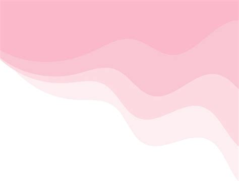 Premium Vector | Pink pastel color abstract background design and soft ...