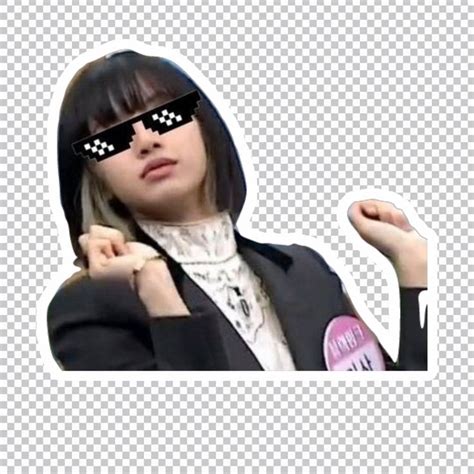 Blackpink stickers | Pegatinas bonitas, Pegatinas para imprimir gratis, Pegatinas imprimibles