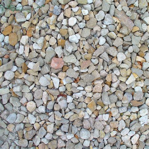 Free photo: Gravel Texture - Dirt, Earth, Freetexturefrida - Free ...