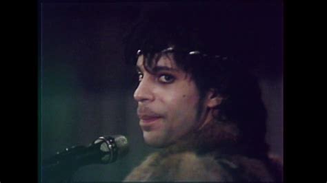 Prince - Nothing Compares 2 U (Official Music Video) - YouTube Music