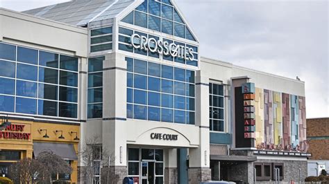 Some Crossgates retailers and restaurants offering curbside service as part of reopening ...