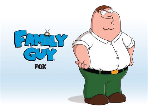 Afbeeldingsresultaat voor the family guy cartoon | Family guy cartoon ...