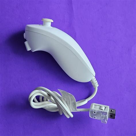 Original Wii Motion Plus Controller FREE SHIPPING - Etsy