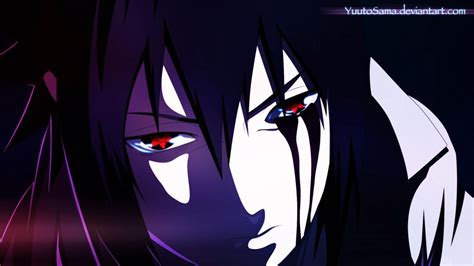 Itachi Crying Wallpapers - Top Những Hình Ảnh Đẹp