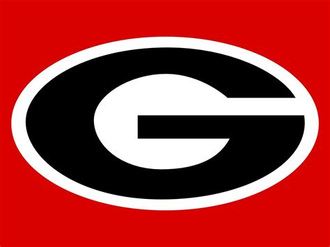 UGA Logo Wallpaper - WallpaperSafari