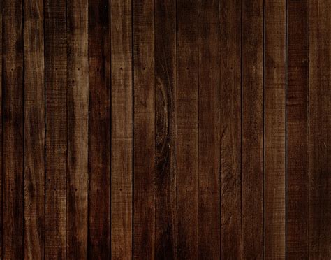 5 Free Wood Textures :: Behance