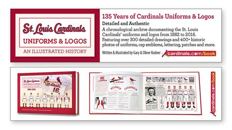 Uniforms & Logos, History - oggsync.com