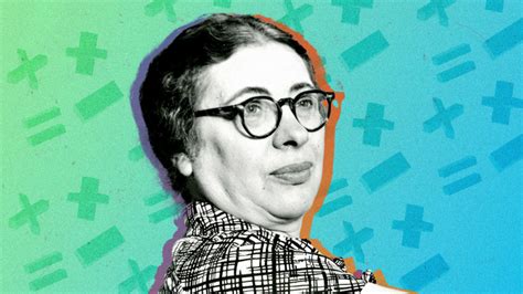 18 Famous Female Computer Scientists That You Should Know 2024