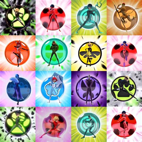 Miraculous Miraculous Ladybug Anime Miraculous Ladybug Wallpaper Miraculous Ladybug Toys