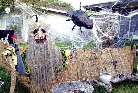 Don't get spooked on Pacheco Pass Highway | Gilroy Dispatch | Gilroy ...