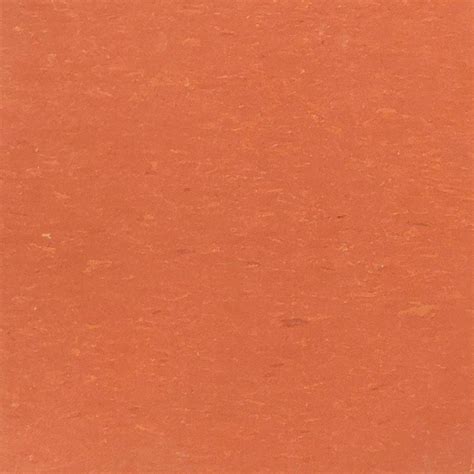 Armstrong Designer Market Orange Vinyl Tile - Western Distributors