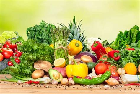 NAICS Code 424480 - Fruit and vegetable merchant...