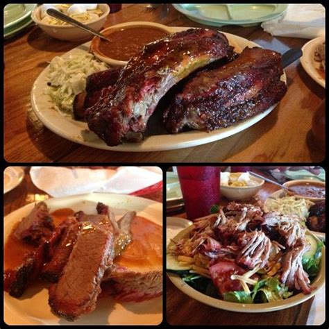 Salt Lick - Round Rock, TX. great bbq and margs | Food, Favorite ...