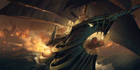 Captain Hooked: Hey Gangplank lore experts does he still have a crew ...