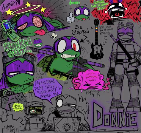 https://twitter.com/eazybridget?t=CNWacLKDe0GgWQnqjuULnA&s=09 | Tmnt comics, Teenage mutant ...