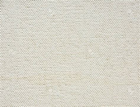 White canvas texture background. Framed canvas for painting. Stock ...