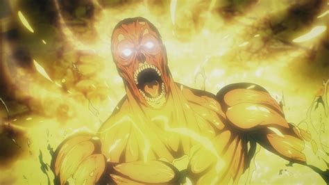 'Attack on Titan' Season 4, Episode 15: Release Date and How to Watch ...