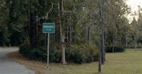 Scream: Why Woodsboro is the Heart of the Horror Franchise