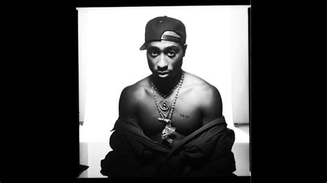 Tupac - Pain remix - YouTube