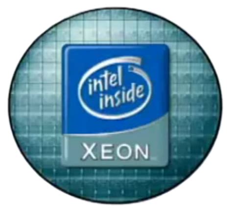 Intel Xeon by MrSean64 on DeviantArt