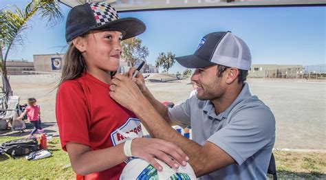 LANDON DONOVAN BRINGS PRO SOCCER TO SAN DIEGO • SoccerToday