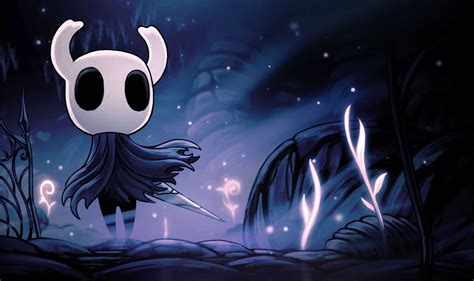 Hollow Knight Wiki