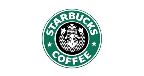 Starbucks Logo - An Overview of Design, History and Evolution