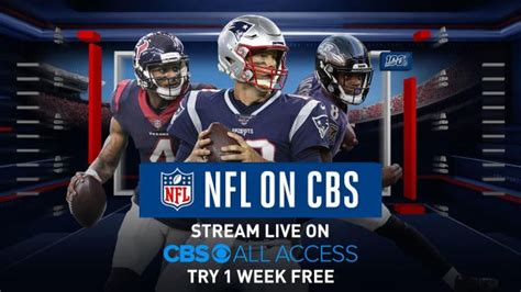 Watch CBS Sports HQ Online - Free Live Stream & News - CBSSports.com