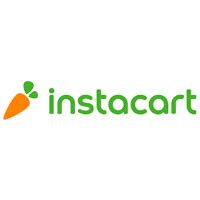 Instacart Express: Free Two-Month Trial Membership with Mastercard — My Money Blog