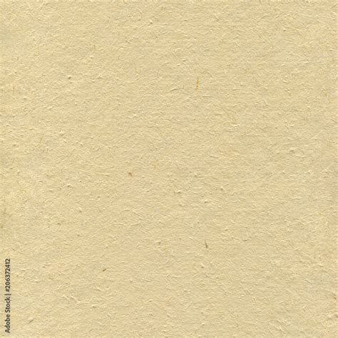 Recycled Beige Tan Art Paper Texture Background, Crumpled Handmade ...